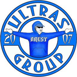 Petrukovich, �����, 33 ����