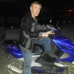 ���� �, ��������, 57 ��� - ��������� 31 ������ 2018