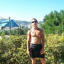  , -, 33  -  14  2018    