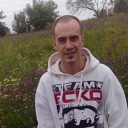 ������, ����, 38 ���