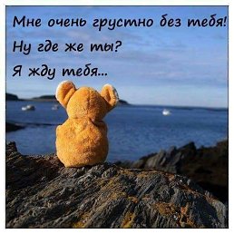 ���� Irinassssss, ������, 49 ��� - ��������� 25 ������ 2018