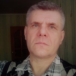 A��������, �������, 64 ����