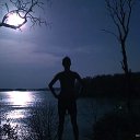 ���� Dmitriy, ������, 39 ��� - ��������� 29 ������ 2018 � ������ ���� ����������