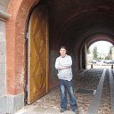 ���� �����, ����������, 37 ��� - ��������� 6 ���� 2018 � ������ �igor27�