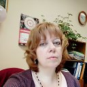 ���� ��������, ������ - ��������� 4 ����� 2018 � ������ ���� ����������