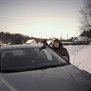 ���� ���, ��������, 37 ��� - ��������� 3 ������ 2018 � ������ ���� ����������