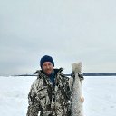 ���� Oleg, �����-��������, 48 ��� - ��������� 19 ������ 2018 � ������ ���� ����������