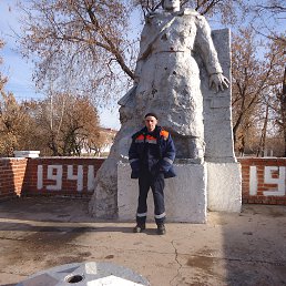 ����, ������, 41 ���