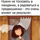 ���� ������, �����, 55 ��� - ��������� 23 ���� 2018 � ������ ������ ��������