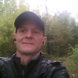 �����, ������, 54 ����