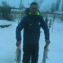 ���� �������, �������, 54 ���� - ��������� 18 ������� 2018 � ������ ���� ����������