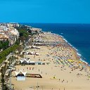 ���� Sadettin, �������, 44 ���� - ��������� 10 ������ 2018 � ������ �antalya�