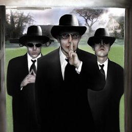 Gari, ������, 41 ���