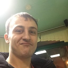 ������, ��������, 33 ����