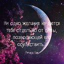 ���� ���������, ������, 47 ��� - ��������� 8 ������� 2018 � ������ ������ ��������