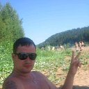 ���� Andrey, �����-���������, 49 ��� - ��������� 10 ������ 2018 � ������ ���� ����������