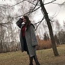  , , 31  -  11  2018   29.04.18