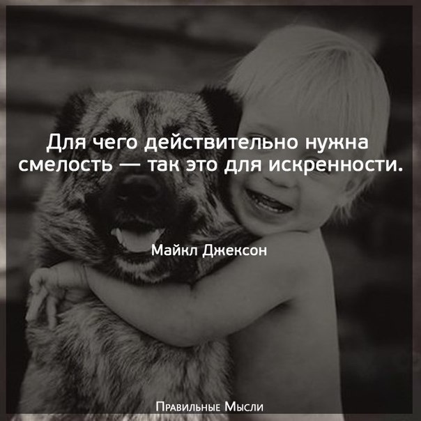    - 22  2017  03:53