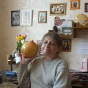 ���� ����, ���������, 59 ��� - ��������� 9 ����� 2018 � ������ �����