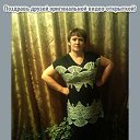 ���� ������, ����������, 54 ���� - ��������� 29 ������ 2018 � ������ ���� ����������