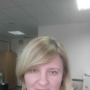 ���� �������, �����-���������, 52 ���� - ��������� 24 ������� 2018 � ������ ���� ����������