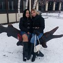 � � ��������! �� ������� ���� ����������