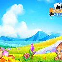 ���� �������, ������������, 47 ��� - ��������� 12 ���� 2018 � ������ �������� �������-�������