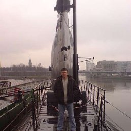 ������ ��������, ������, 56 ���