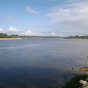 ���� �������, �����, 62 ���� - ��������� 26 ������ 2018 � ������ ���� ����������