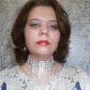 ���� �������, �������������, 40 ��� - ��������� 15 ������� 2018 � ������ ���� ����������