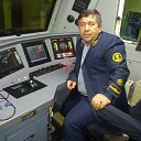 ���� Sobir, �������, 54 ���� - ��������� 24 ������ 2017 � ������ ���� ����������