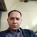 ���� �����, ������, 52 ���� - ��������� 14 ��� 2018 � ������ ���� ����������