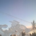 ���� ����, ������, 59 ��� - ��������� 23 ����� 2018 � ������ ���� ����������