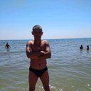 ���� ����, ������, 48 ��� - ��������� 6 ������ 2018