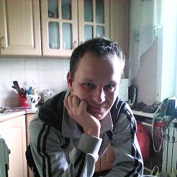 ��������, �����, 40 ���