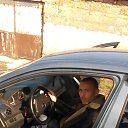 ���� ������, �����������, 41 ��� - ��������� 2 ����� 2018 � ������ ���� ����������