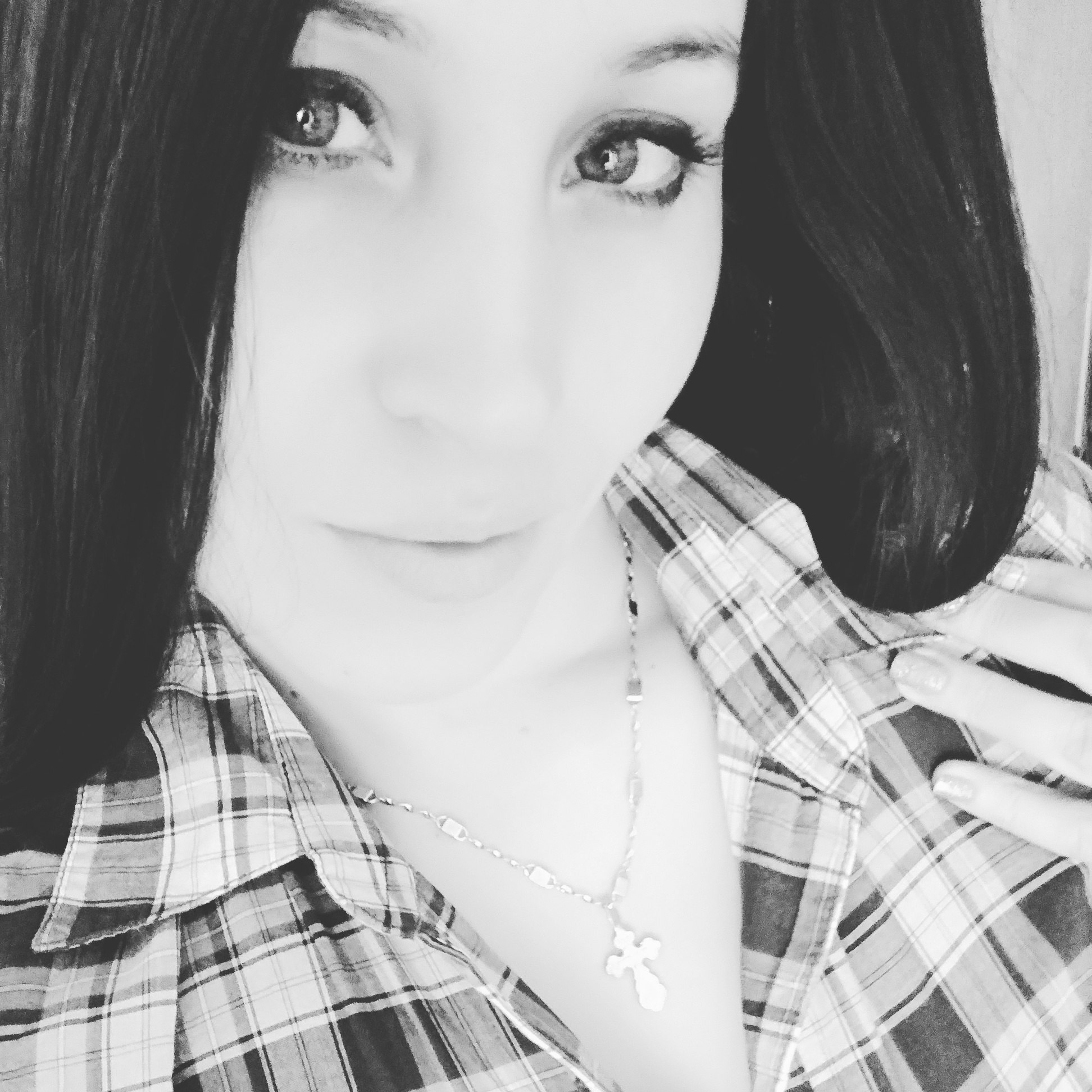  - 24  2018  03:38