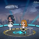    ,  -  8  2018   Tropikania