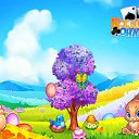 ���� �������, �����-��������� - ��������� 3 ������ 2018 � ������ �������� �������-�������