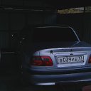 ���� ���������, ������, 44 ���� - ��������� 22 ���� 2018 � ������ ���� ����������