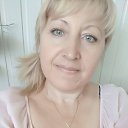 ���� ��������, �����-��������� - ��������� 2 ��� 2018 � ������ ���� ����������