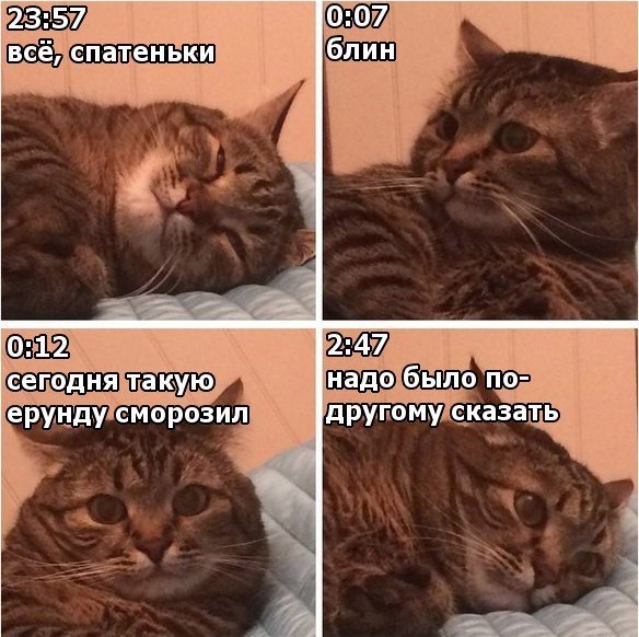 �����, ����� ��������� ������