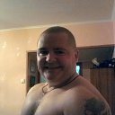 ���� ��������, �����-���������, 53 ���� - ��������� 9 ��� 2018