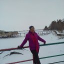 ���� ��������, ��������, 60 ��� - ��������� 17 ����� 2018 � ������ ���� ����������