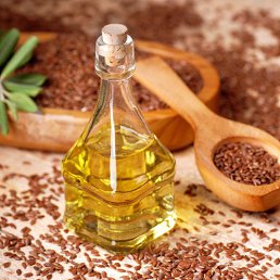 �������, ���������, 35 ���