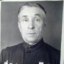 ����� ������i� ���������� �� ������� �������