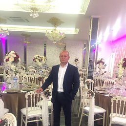 ����, ���, 52 ����