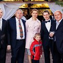 ���� �����, �����, 64 ���� - ��������� 27 ������ 2018 � ������ ���� ����������