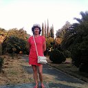 ���� C�������, �������� - ��������� 21 ������ 2018 � ������ ���� ����������