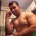 ���� ���������, ������ ��������, 80 ��� - ��������� 26 ����� 2018